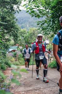 BIB: 
                            <button type="button" onclick="openModal(27247568)" class="btn btn-primary btn-sm float-right btn-popup" data-toggle="modal" data-target=".modal-high-quality">
                        <i class="fas fa-shopping-cart"></i> Add to Cart
                    </button>
                                            <button type="button" onclick="isThisMe(27247568, true)" class="btn btn-success btn-sm float-right btn-popup btn-isme hidden" data-toggle="tooltip" data-placement="bottom" title="นี่คือรูปของคุณใช่ไหม คลิกที่นี่เพื่อเอาเข้าอัลบั้ม">
                        <i class="fas fa-plus"></i> Add to album
                    </button>
                    <button type="button" onclick="isThisMe(27247568, false)" class="btn btn-warning btn-sm float-right btn-popup btn-isnotme hidden">
                        <i class="fas fa-ban"></i> Remove from album
                    </button>